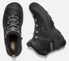 Keen Circadia Mid Polar Homme - Plein Air Entrepôt
