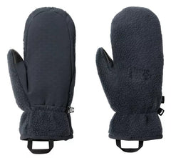 Mountain Hardwear HiCamp Sherpa Mitt Unisex - Plein Air Entrepôt