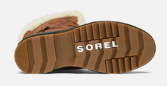 Sorel Tivoli IV Parc Boot WP Femme - Plein Air Entrepôt