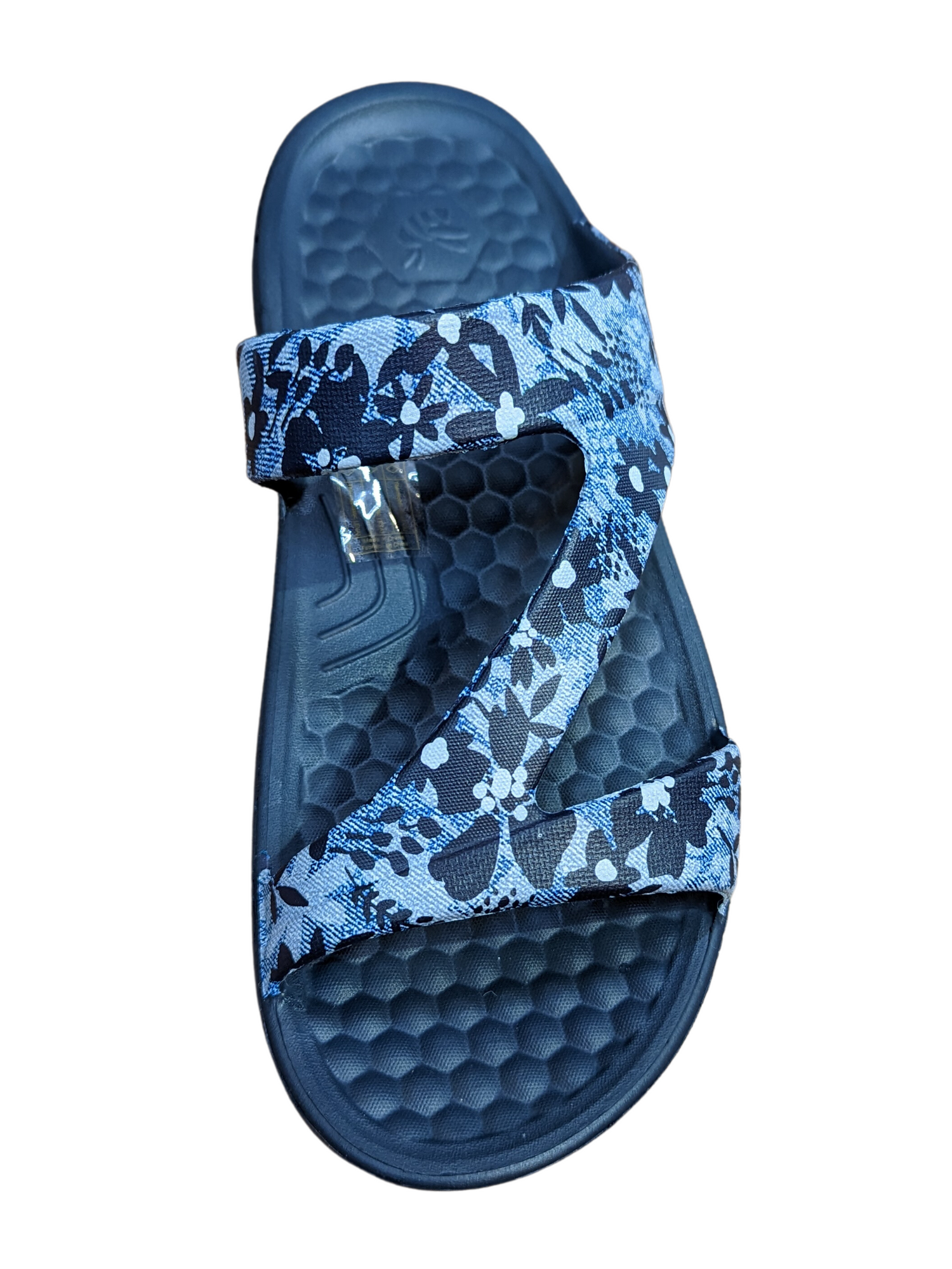 Joybees Everyday Sandal Femmes - Plein Air Entrepôt
