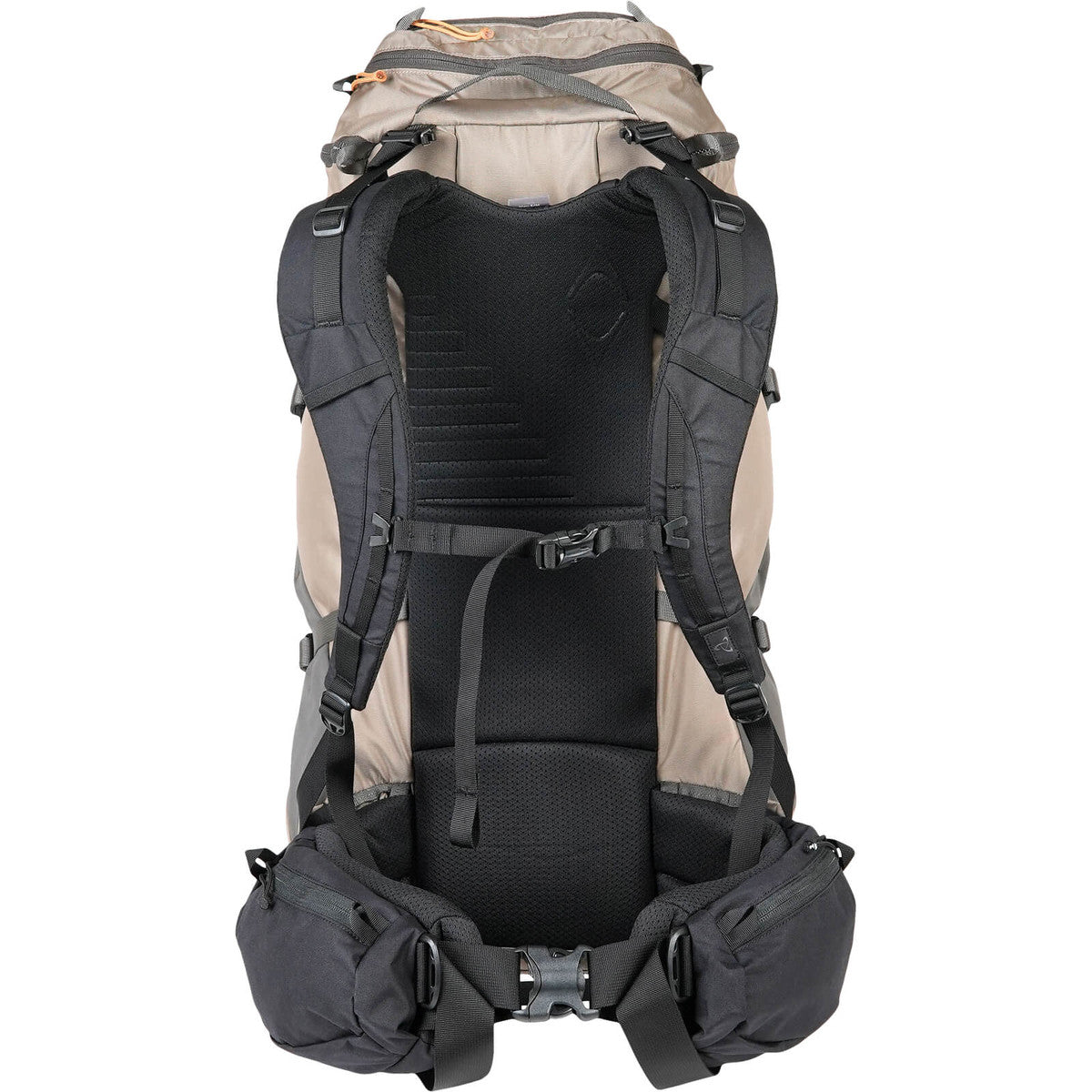 Mystery Ranch Coulée 40L Homme - Plein air Entrepôt