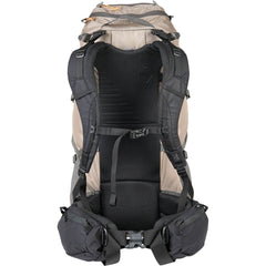 Mystery Ranch Coulée 40L Homme - Plein air Entrepôt