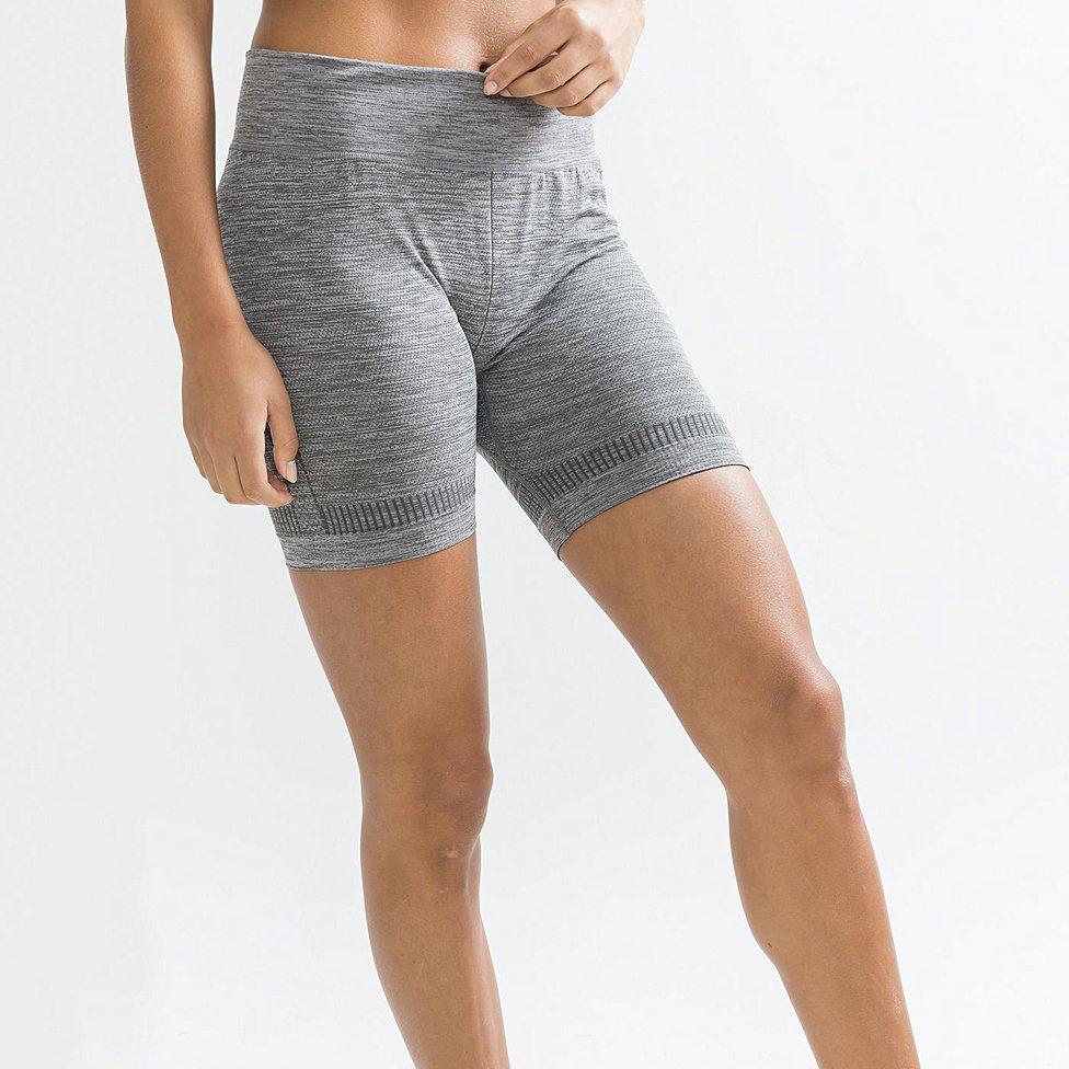 Craft ADV Dry Fuseknit Boxer Femme-Plein Air Entrepôt