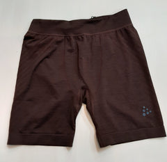 Craft ADV Dry Fuseknit Boxer Homme-Plein Air Entrepôt