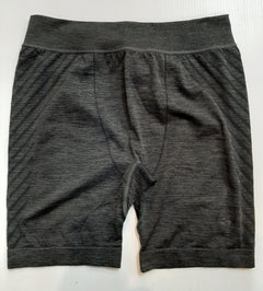 Craft ADV Dry Fuseknit Boxer Homme-Plein Air Entrepôt