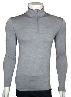 Craft ADV Dry Fuseknit Zip Homme-Plein Air Entrepôt