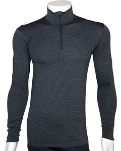 Craft ADV Dry Fuseknit Zip Homme-Plein Air Entrepôt