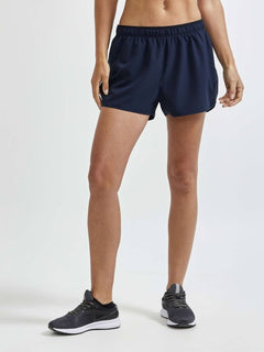 Craft ADV Essence 2" Stretch Shorts Femme-Plein Air Entrepôt
