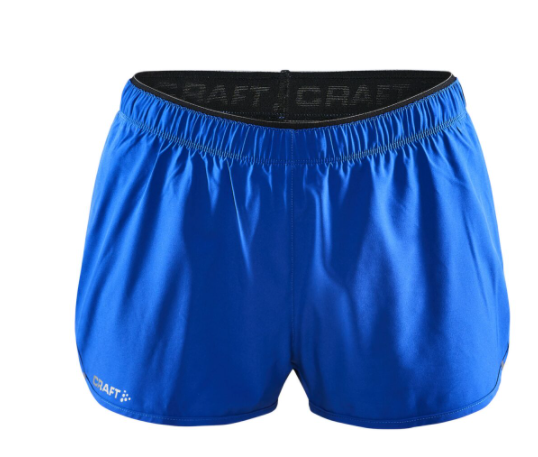 Craft ADV Essence 2