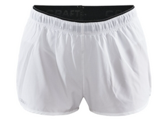 Craft ADV Essence 2" Stretch Shorts Femme-Plein Air Entrepôt