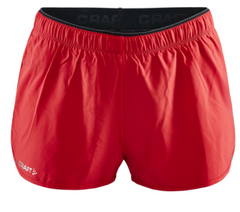 Craft ADV Essence 2" Stretch Shorts Femme-Plein Air Entrepôt
