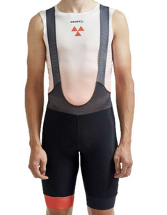 Craft ADV HMC Offroad Bibshort Homme-Plein Air Entrepôt