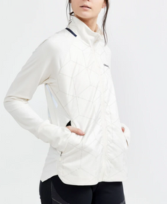 Craft ADV Subz Lumen Jacket 2W Femme-Plein Air Entrepôt