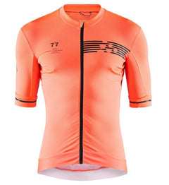 Craft Aero Pack Jersey Homme-Plein Air Entrepôt