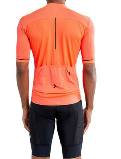 Craft Aero Pack Jersey Homme-Plein Air Entrepôt