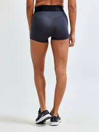 Craft Core Essence Hot Pants Femme-Plein Air Entrepôt