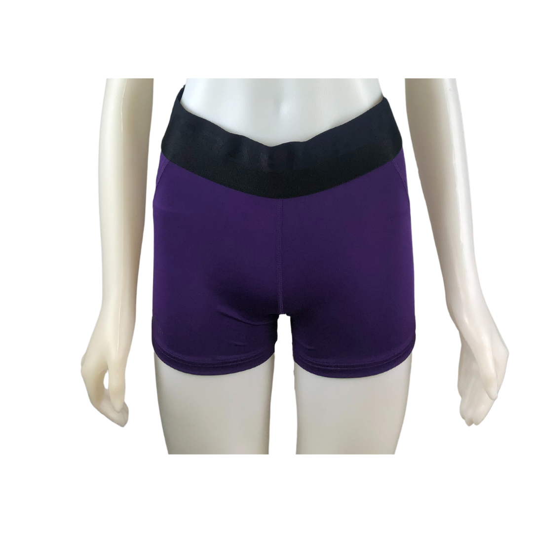 Craft Core Essence Hot Pants Femme-Plein Air Entrepôt