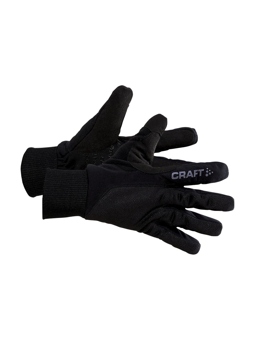 Craft Core Insultate Glove Unisex-Plein Air Entrepôt