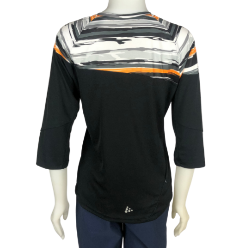 Craft Dust XT Jersey Femme-Plein Air Entrepôt