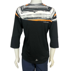 Craft Dust XT Jersey Femme-Plein Air Entrepôt