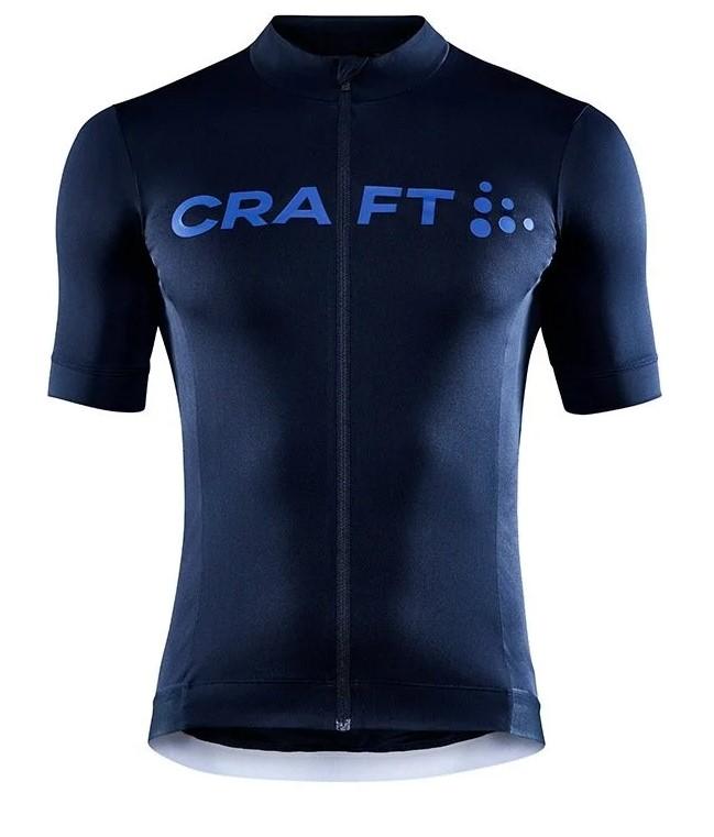 Craft Essence Jersey Homme-Plein Air Entrepôt