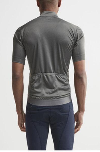 Craft Essence Jersey Homme-Plein Air Entrepôt