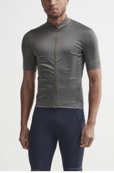 Craft Essence Jersey Homme-Plein Air Entrepôt