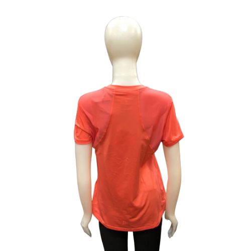 Craft Favorite 10K SS Tee Femme - Plein Air Entrepôt