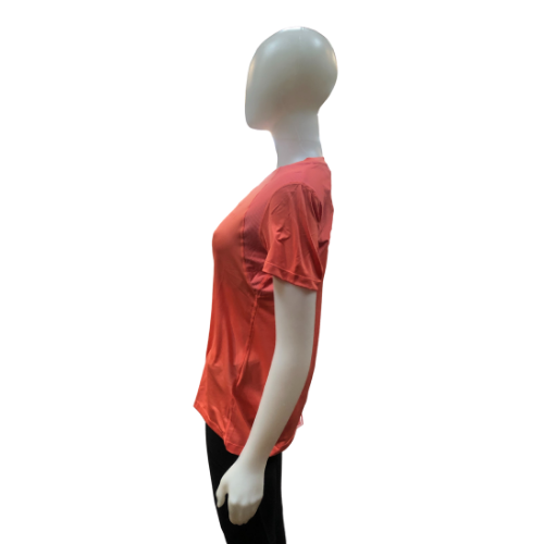 Craft Favorite 10K SS Tee Femme - Plein Air Entrepôt