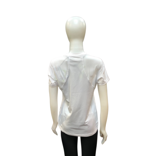 Craft Favorite 10K SS Tee Femme - Plein Air Entrepôt