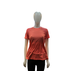 Craft Favorite 10K SS Tee Femme - Plein Air Entrepôt