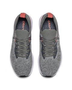 Craft Fuseknit X Homme - Plein Air Entrepôt