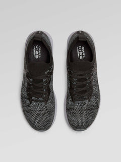 Craft Fuseknit X Homme-Plein Air Entrepôt