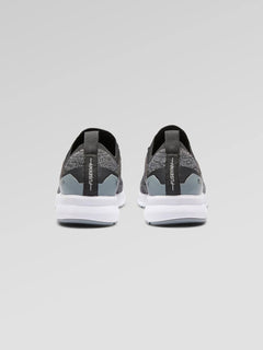Craft Fuseknit X Homme-Plein Air Entrepôt
