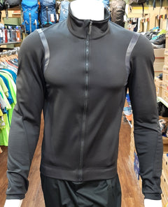Craft Hale SubZero Manteau Homme - Plein Air Entrepôt