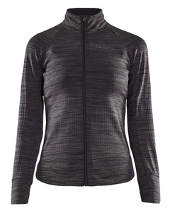 Craft Ideal Thermal Jersey Femme - Plein Air Entrepôt
