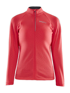 CRAFT Ideal Thermal Jersey Femme-Plein Air Entrepôt