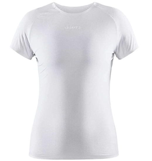 Craft Nanoweight SS Femme-Plein Air Entrepôt