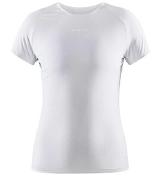 Craft Nanoweight SS Femme-Plein Air Entrepôt
