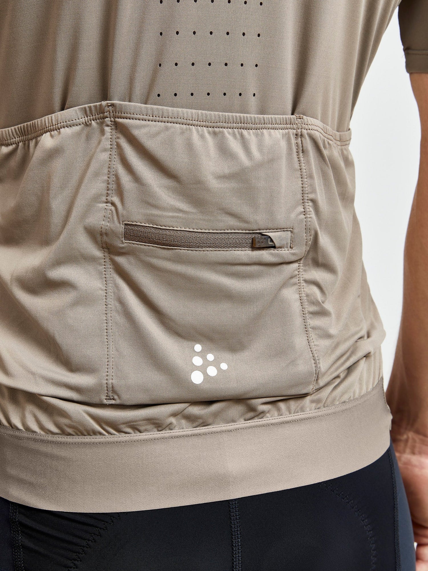 Craft PRO Aero Jersey Homme - Plein Air Entrepôt