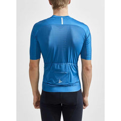 Craft PRO Aero Jersey Homme-Plein Air Entrepôt