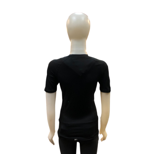 Craft PRO Dry Compression SS Femme - Plein Air Entrepôt