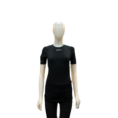 Craft PRO Dry Compression SS Femme - Plein Air Entrepôt
