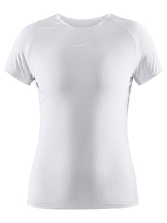 Craft PRO Dry Nanoweight SS Femme-Plein Air Entrepôt