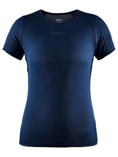 Craft PRO Dry Nanoweight SS Femme-Plein Air Entrepôt
