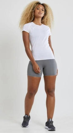 Craft PRO Dry Nanoweight SS Femme-Plein Air Entrepôt