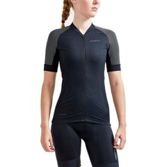 Craft PRO Endur Lumen Jersey Femme-Plein Air Entrepôt