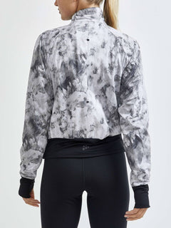 Craft PRO Glow In The Dark Sweater Femme-Plein Air Entrepôt