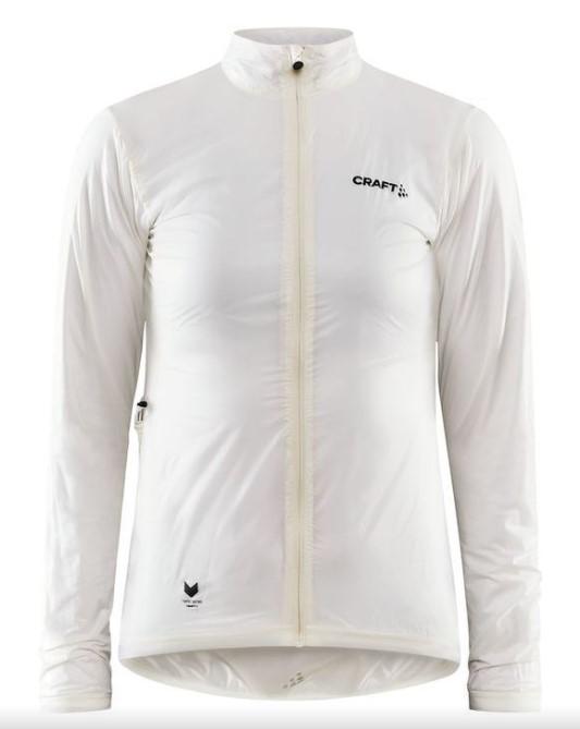 Craft Pro Nano Wind Jacket Femme-Plein Air Entrepôt