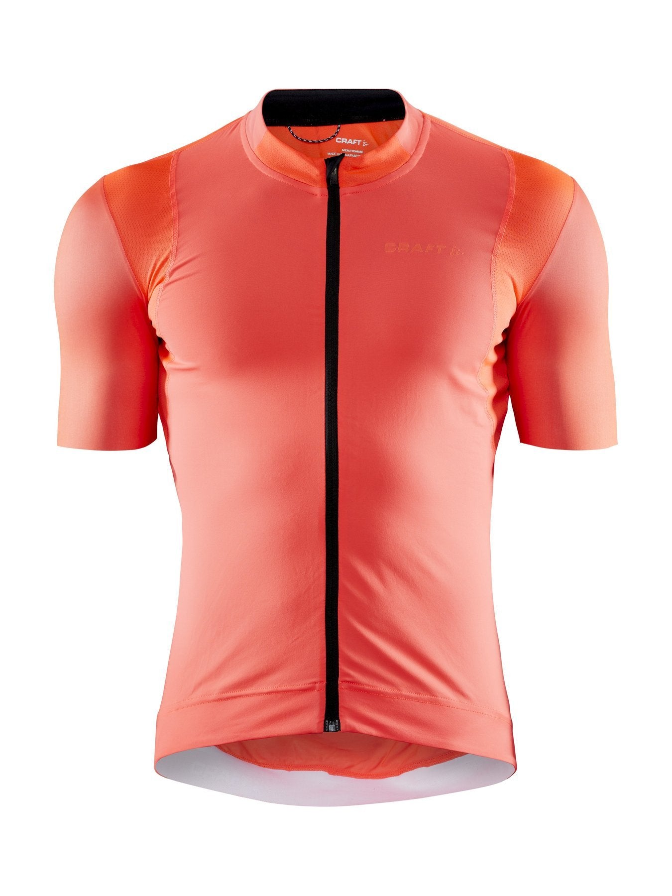 Craft Surge Lumen Jersey Homme-Plein Air Entrepôt
